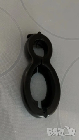   Мултифункционална 6 в 1 Отварачка  