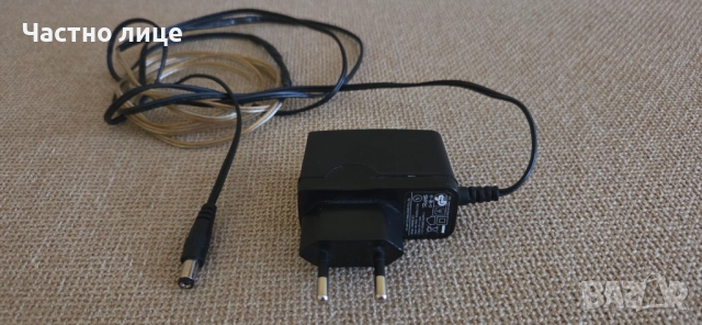 Продавам рутер ТP LINK модел TL-WR841N, снимка 4 - Рутери - 52902072