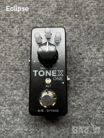 Seymour Duncan,Tonex,Line6,Grover , снимка 6 - Китари - 53863517