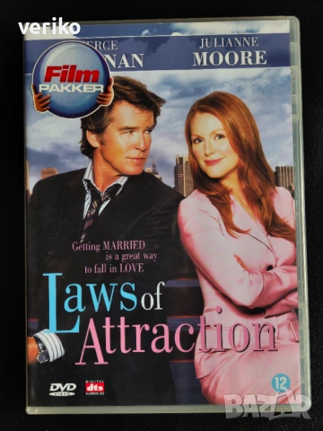 Филми Двд, снимка 4 - DVD филми - 53284952