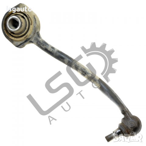 Преден ляв носач Mercedes-Benz C-CLASS 203 (W/S/CL) 2000-2007 MB070322N-60