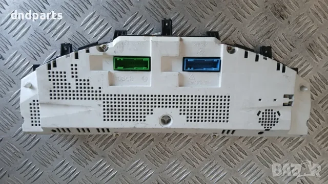 Километраж VW Touareg 2003 7L6920880M Volkswagen Touareg (2002-2010), снимка 3 - Части - 55945625