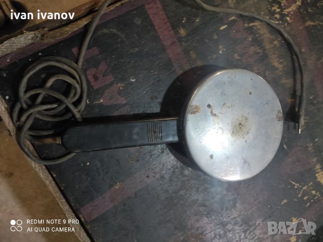 За Палачинки, снимка 2 - Друго търговско оборудване - 34176275