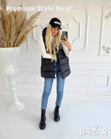 шапка с козирка Balenciaga 