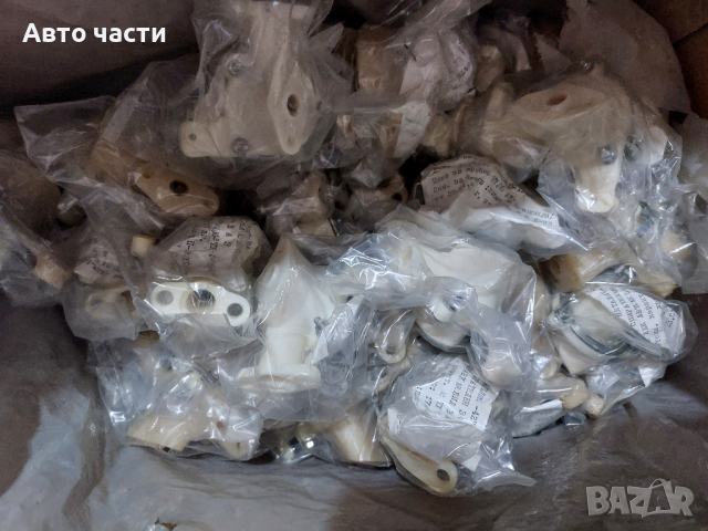 Кранче.   за парно за лада.жигула и други коли, снимка 16 - Части - 44623250