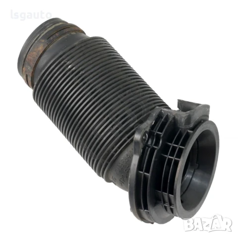 Тръба въздух Volkswagen Golf VI 2008-2016 ID:148599