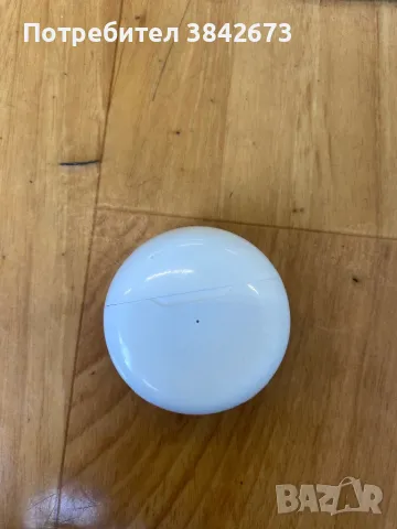 Bluetooth Слушалки