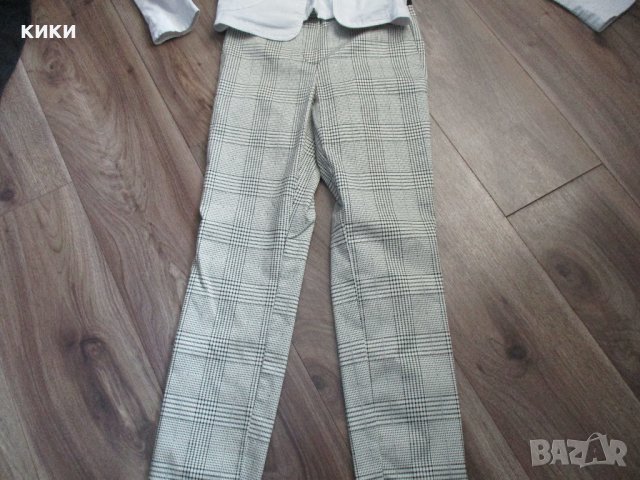 Дамски панталон , снимка 8 - Панталони - 41241708