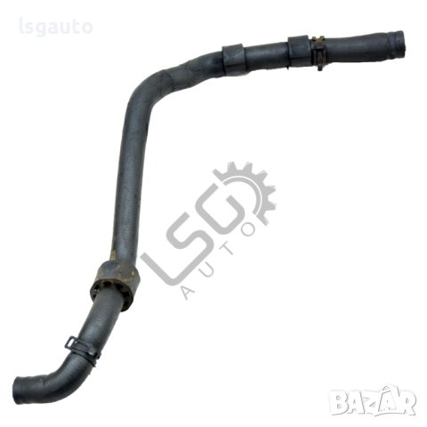 Водно съединение Skoda OCTAVIA III (5E5) 2013-2019 ID:102947