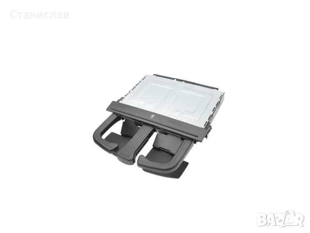 Поставка за чаши за Skoda, VW, Audi – 1J0858601C