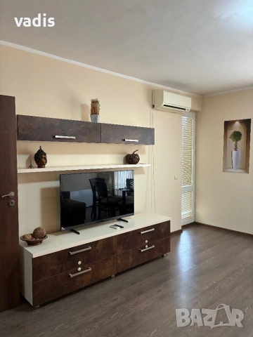 Двустаен апартамент ново строителство, снимка 6 - Апартаменти - 53030732