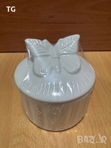 Кутии за бижута , снимка 4 - Други - 52543469