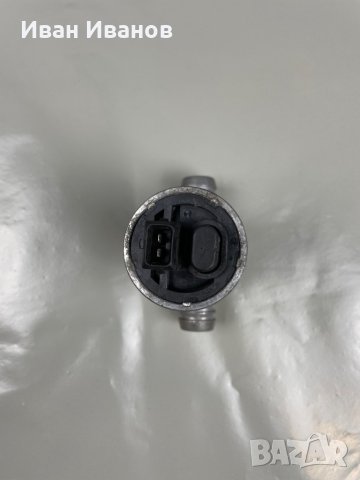 Всякакви стъпкови моторчета за БМВ е46 е39 бензин , снимка 8 - Части - 36006803