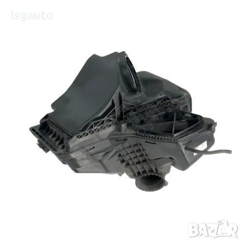Кутия въздушен филтър AUDI Q5 (8RB) 2008-2012 ID: 135958