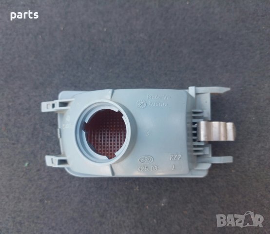 Ляв Мигач Калник Голф 3 - VW Golf 3 - 1H0953155B N, снимка 3 - Части - 41680500