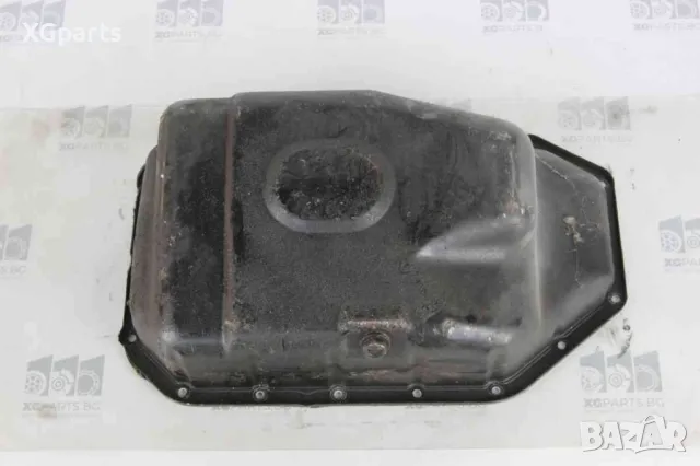  Картер за Honda FR-V 2.0i 150 к.с. (2004-2011), код: K20A9