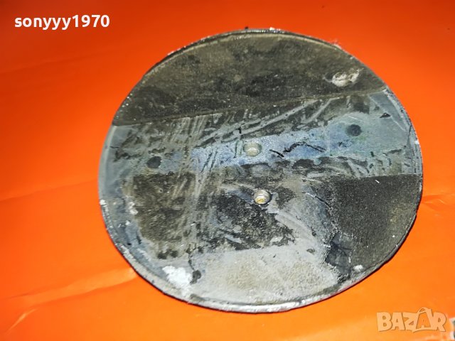 OPEL 7.5СМ-ЕМБЛЕМА 1302231822, снимка 11 - Аксесоари и консумативи - 39663032