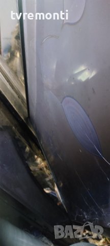 POWER BOARD ,LGP42-13PL1,EAX64905301(2.0) for LG 42LN570S 42inc DISPLAY LC420DUE-SFR3, снимка 8 - Части и Платки - 41732518