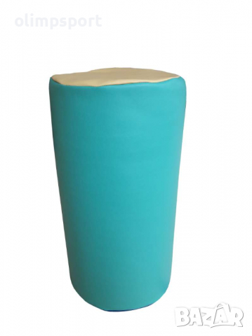 Цилиндър 1200х300 мм MDK8 , снимка 2 - Играчки за стая - 36190312