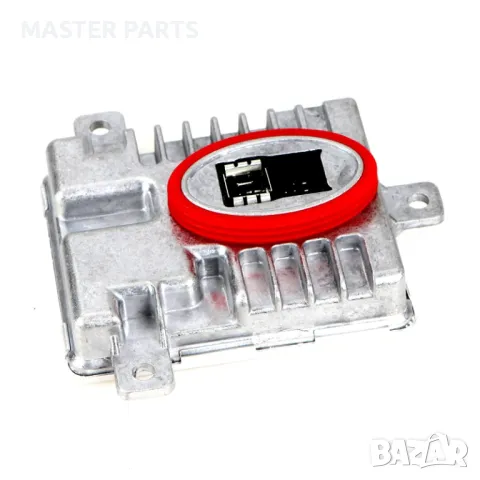 Нов D1S Ксенон Баласт - 63117237647, W003T20071 - Гаранция, снимка 3 - Части - 50229120