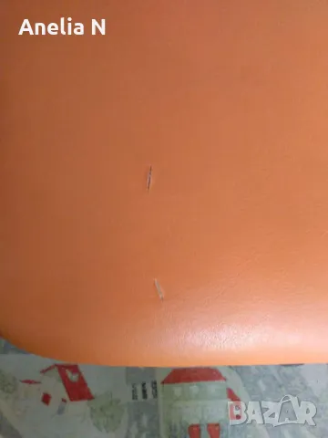 Офис стол, снимка 3 - Столове за офис - 47664809