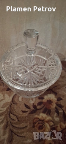 позлатени плакети и Сребърни обеци и Гривни, снимка 15 - Нумизматика и бонистика - 47915107