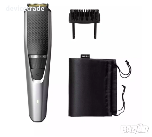 Тример за брада Philips BT3222/14