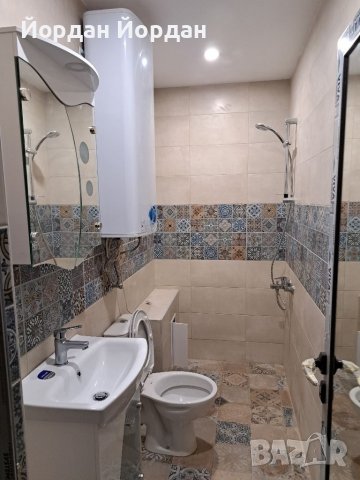 Строителни услуги, снимка 2 - Ремонти на апартаменти - 40283435