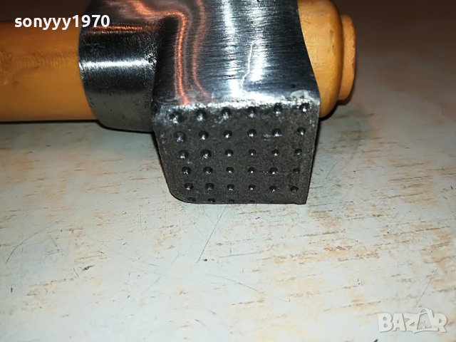 PREMIUM-ТЕСЛА 1603230904, снимка 11 - Други инструменти - 40017267