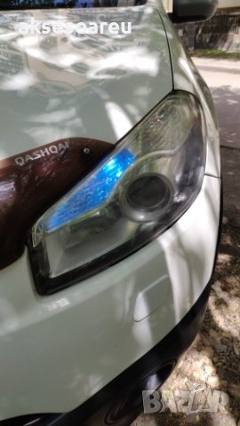Диодни крушки T10 Бяла LED светлина W5W 10 SMD Canbus без грешки габарити за кола светлини Габаритни, снимка 10 - Аксесоари и консумативи - 42270127