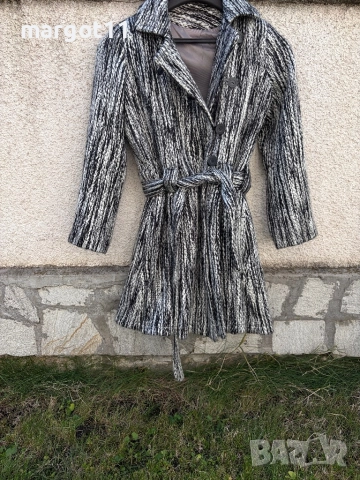 Детско палто, снимка 5 - Други - 52337166