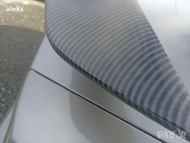 Bmw Z4 e85 series кабрио / БМВ е85 , снимка 11 - Автомобили и джипове - 56322093