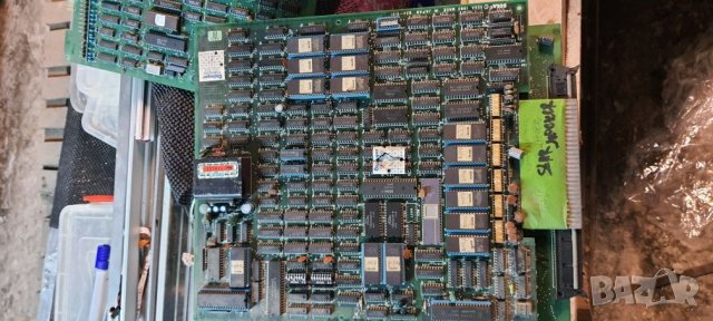 Платки за Детски игрални автомати., снимка 7 - Други игри - 35735765