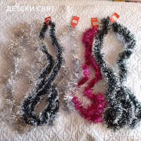 Коледна декорация , снимка 14 - Декорация за дома - 39000072