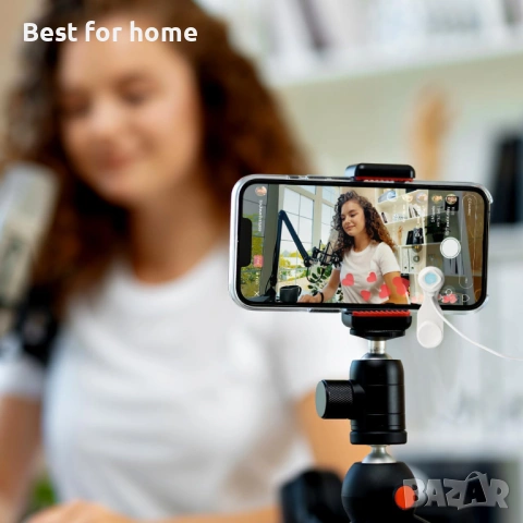 Автоматично докосване на екрана на телефона, симулирано щракане с пръст, снимка 7 - Тъч скрийн за телефони - 53704128