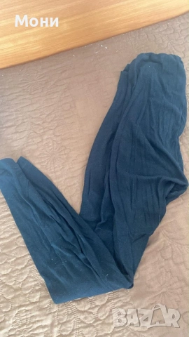 Клинове , снимка 2 - Клинове - 53601725