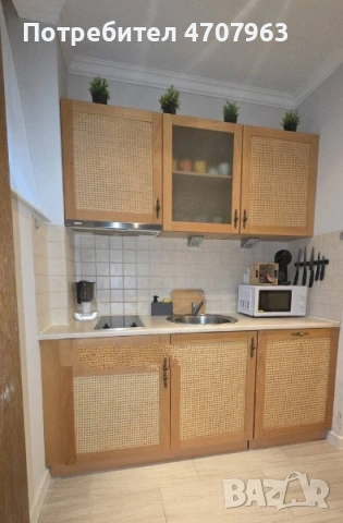 Едностаен - Созопол