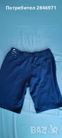 Спортни панталони NIKE, снимка 3 - Спортни дрехи, екипи - 49027036