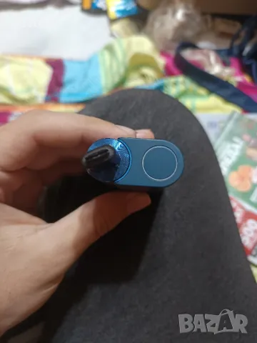 Glo, снимка 2 - Електронни цигари - 48031668