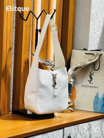 чанти ysl saint laurent , снимка 5 - Чанти - 53573247