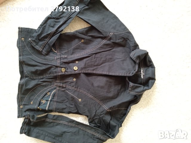 Дамски дрехи по 5 лв., снимка 9 - Други - 42225546