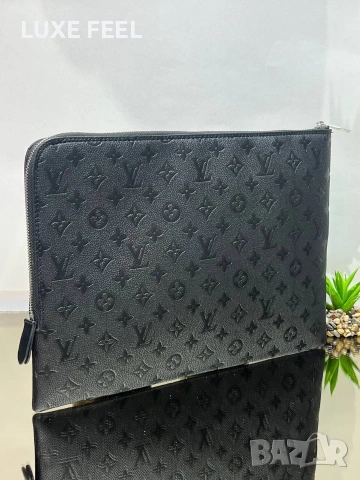 Louis Vuitton ⚜️Goyard ⚜️Чанти за Таблети , снимка 12 - Чанти - 53216146