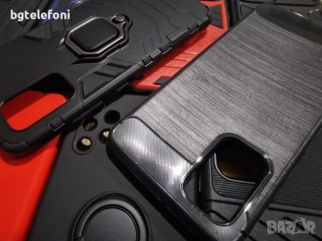 Намалени!!! Samsung Galaxy A32 4G гърбове, снимка 7 - Калъфи, кейсове - 39033115