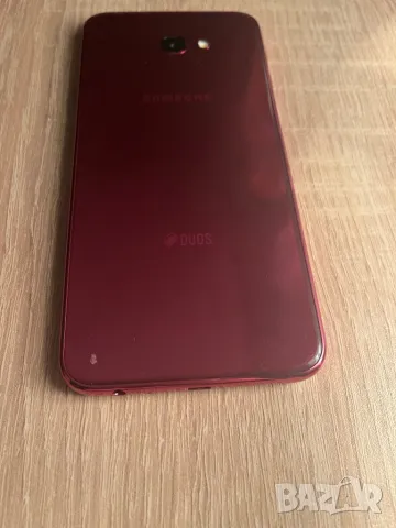 Samsung Galaxy J4+, снимка 3 - Samsung - 48605248