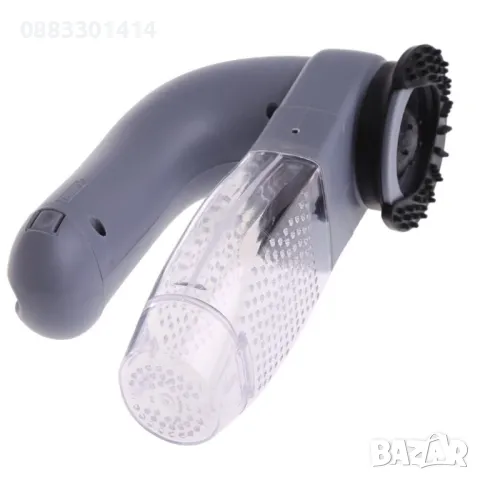 Четка за куче Прахосмукачка за домашни любимци , снимка 4 - За кучета - 48039479