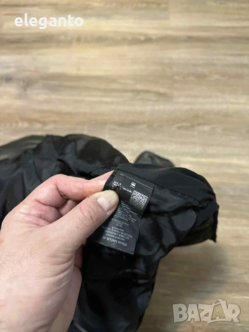 Дамско зимно яке G-STAR RAW  Meefic Sundu Qltd HDD , М размер, снимка 10 - Якета - 53022254