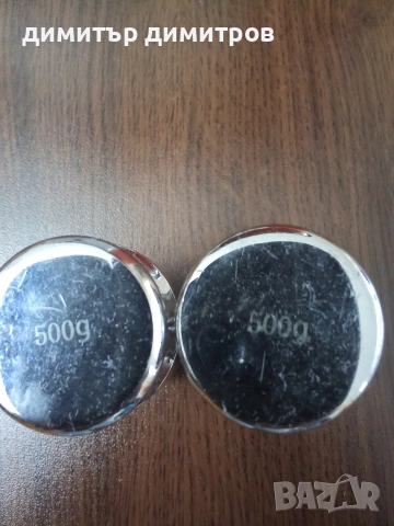 кантар 10kg, снимка 6 - Електронни везни - 53614256