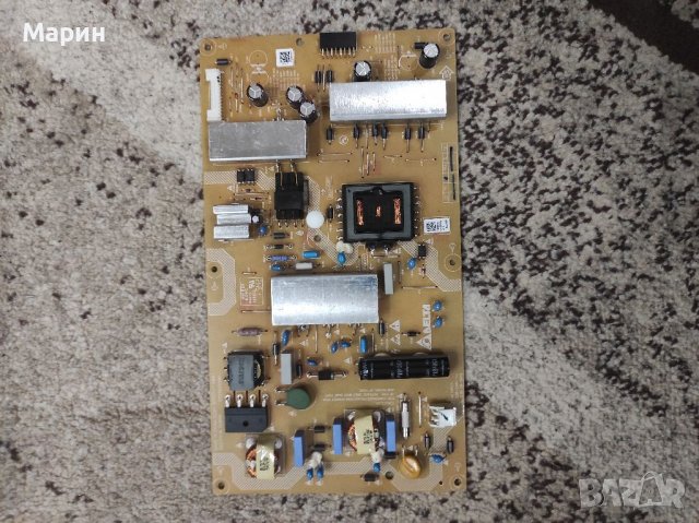 POWER BOARD - APDP-140A1