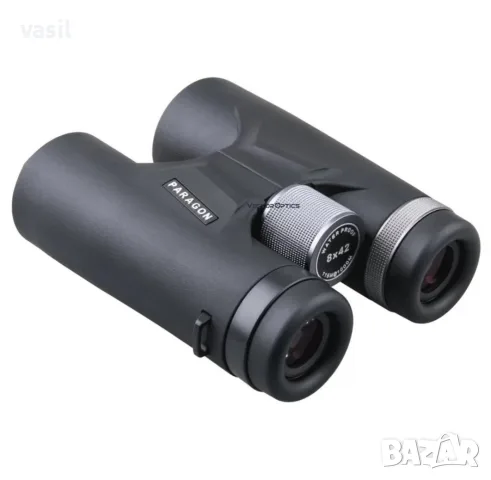 Vector Optics Paragon 8x42 – качествен бинокъл