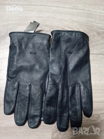 Ръкавици G-star , снимка 6 - Ръкавици - 52795528